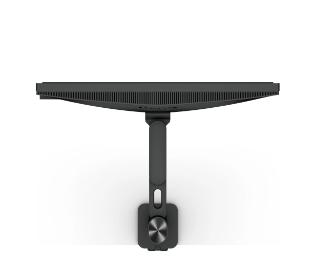 BENQ 27" PD2705UA 9H.LKDLA.TPE Czarny - 1165205 - zdjęcie 5